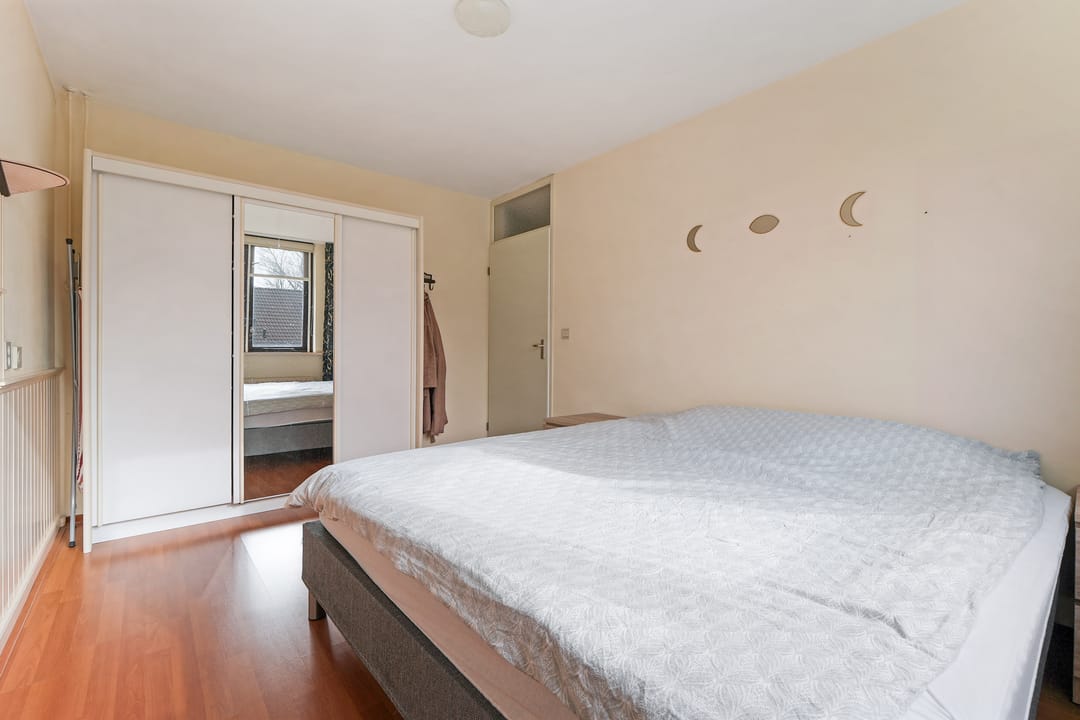 Foto 17 van Klaprooslaan 49