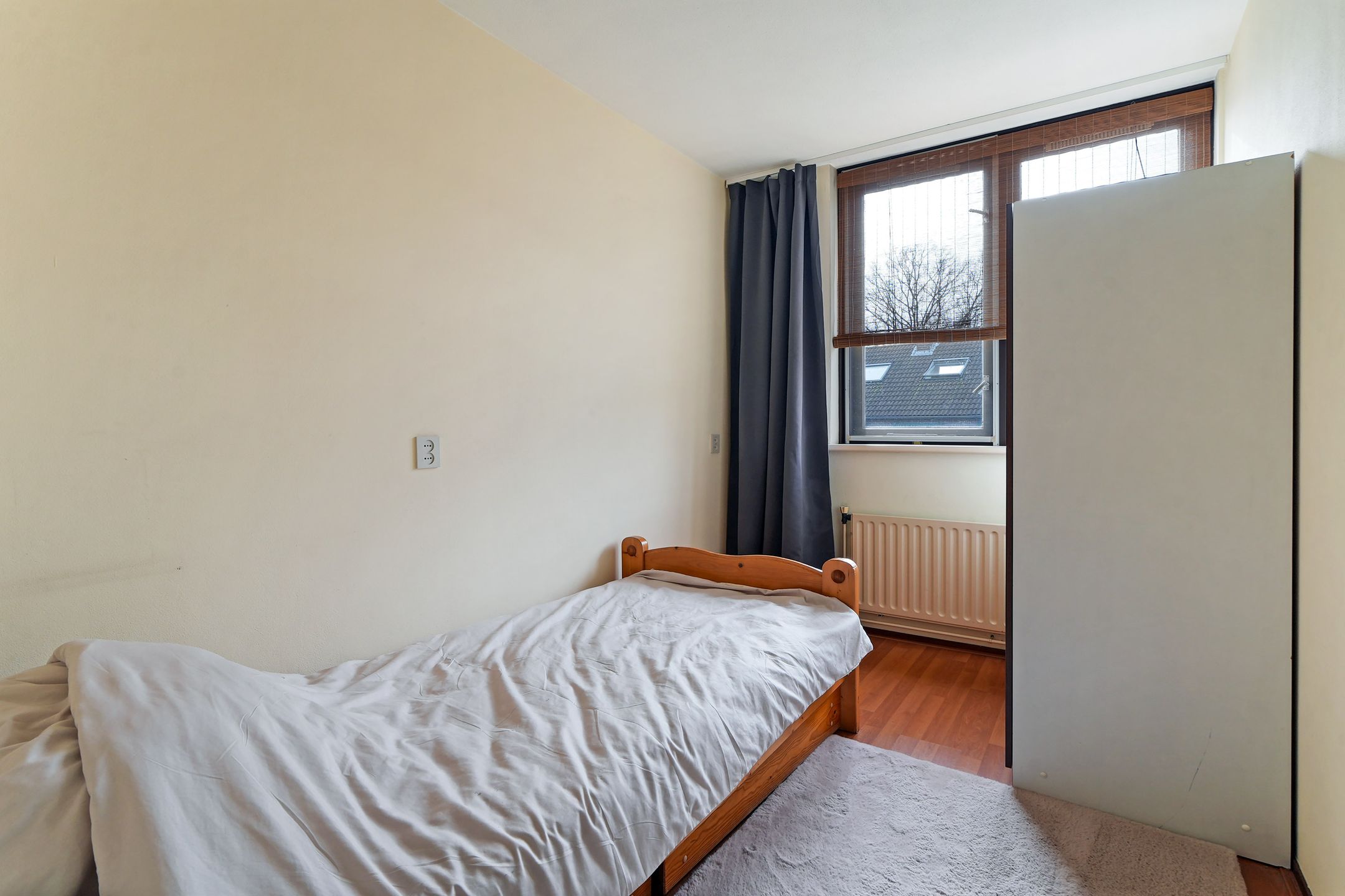 Foto 18 van Klaprooslaan 49