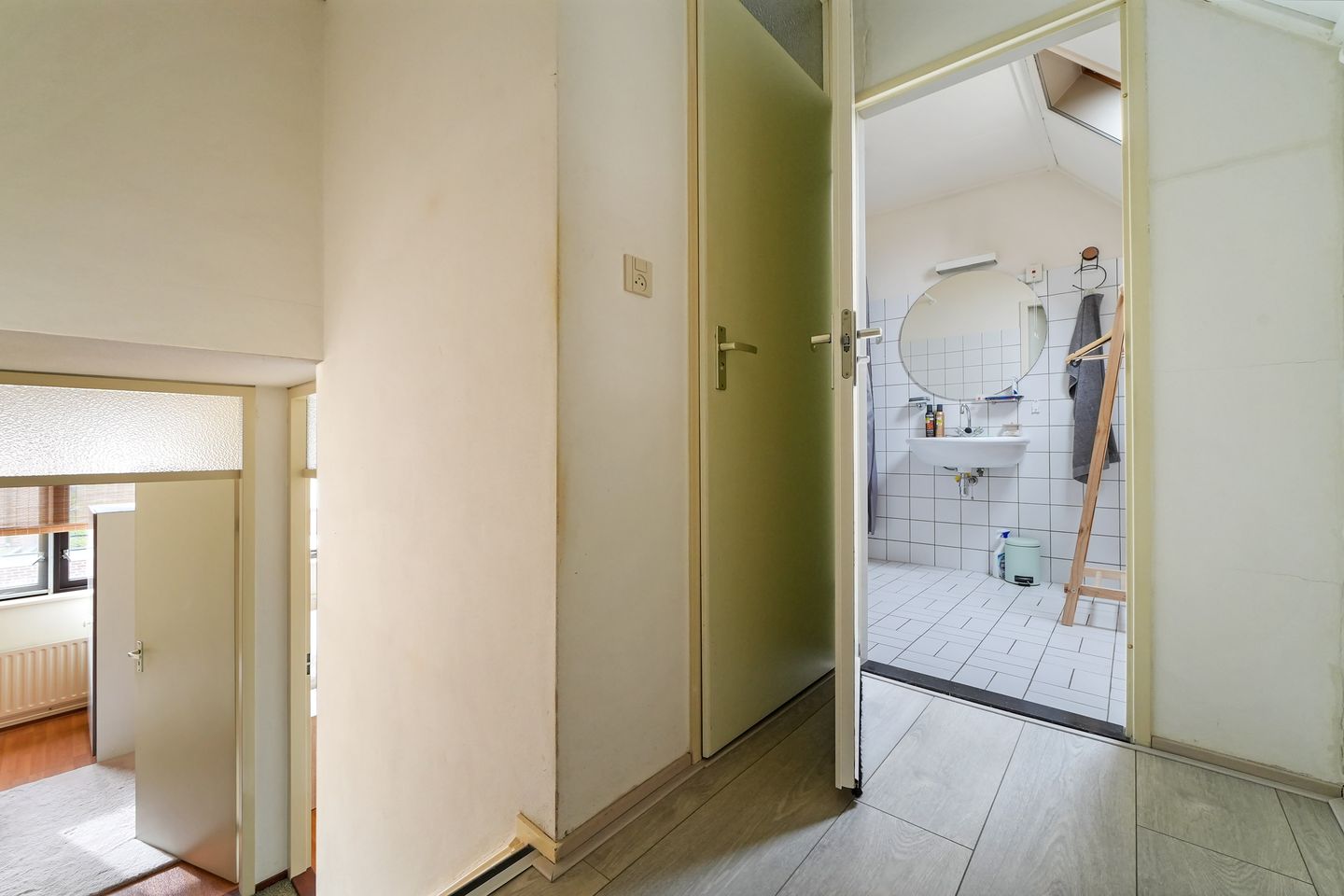 Foto 19 van Klaprooslaan 49