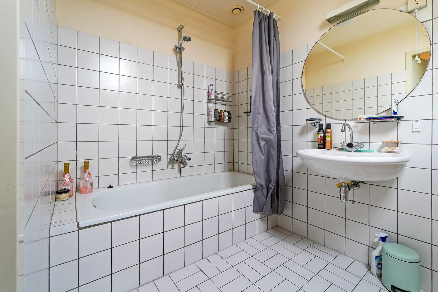 Foto 20 van Klaprooslaan 49