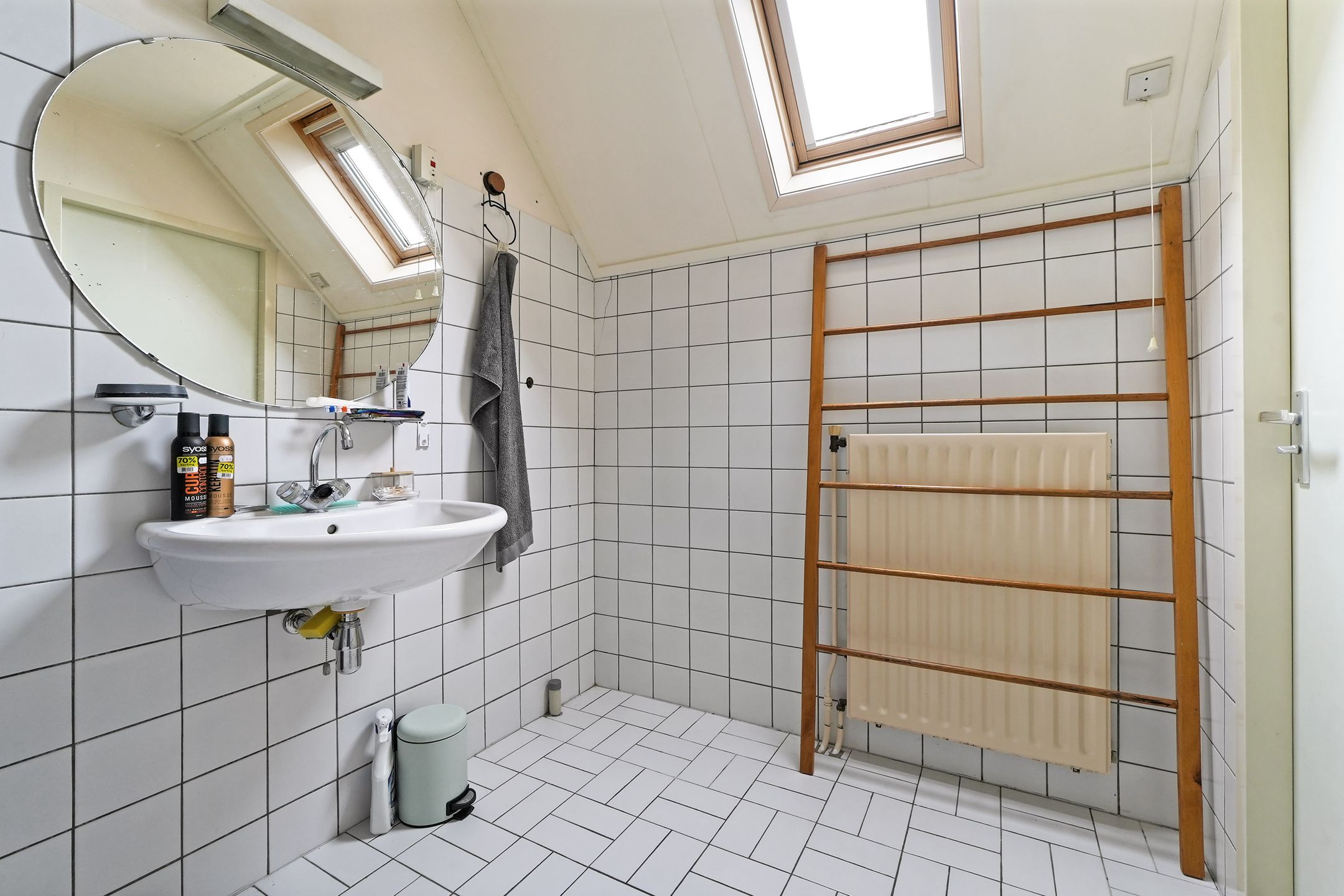 Foto 21 van Klaprooslaan 49