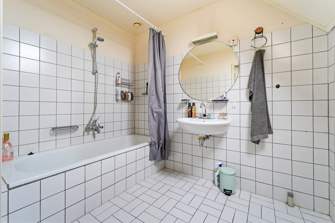 Foto 22 van Klaprooslaan 49