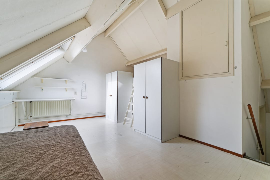 Foto 23 van Klaprooslaan 49