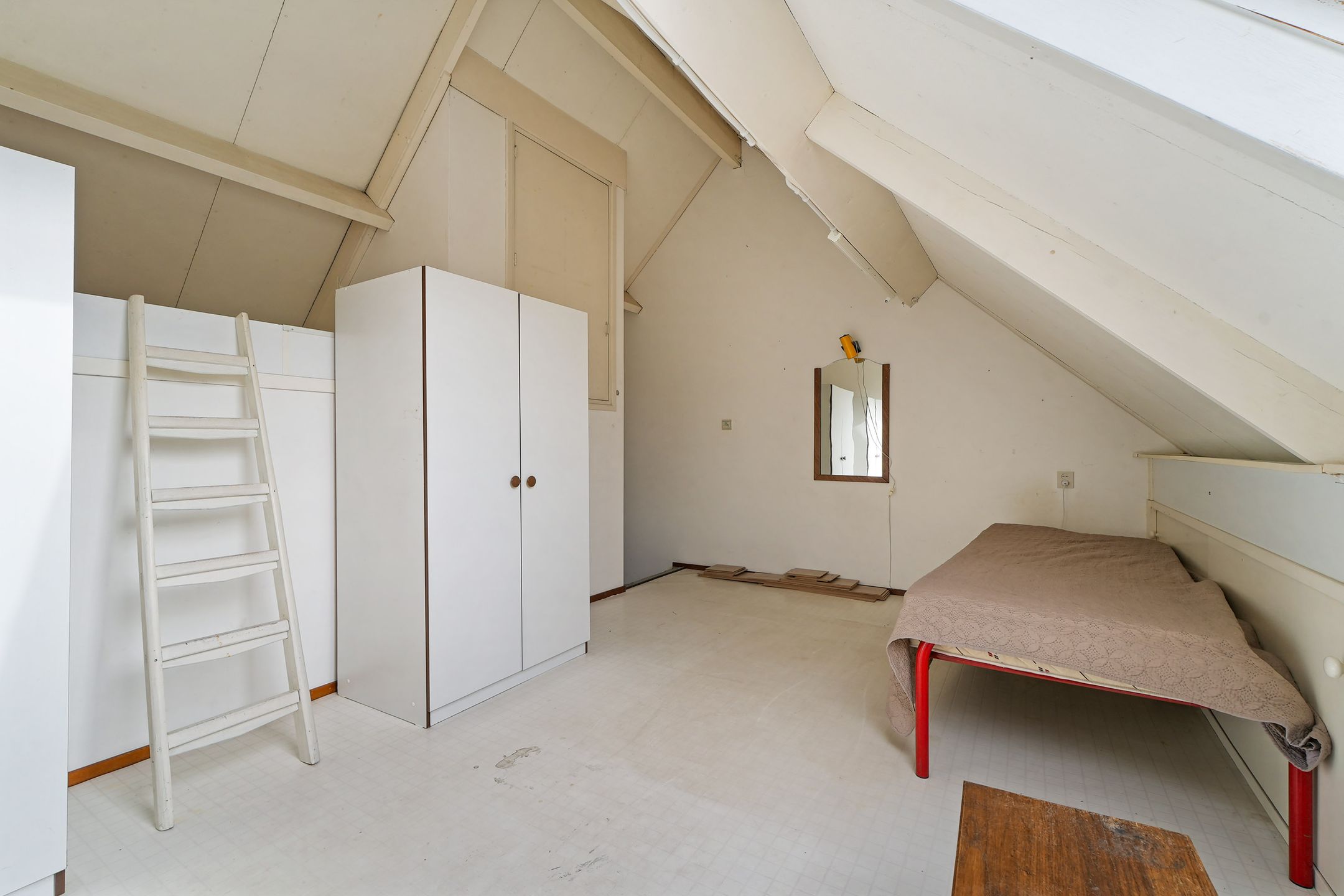 Foto 24 van Klaprooslaan 49