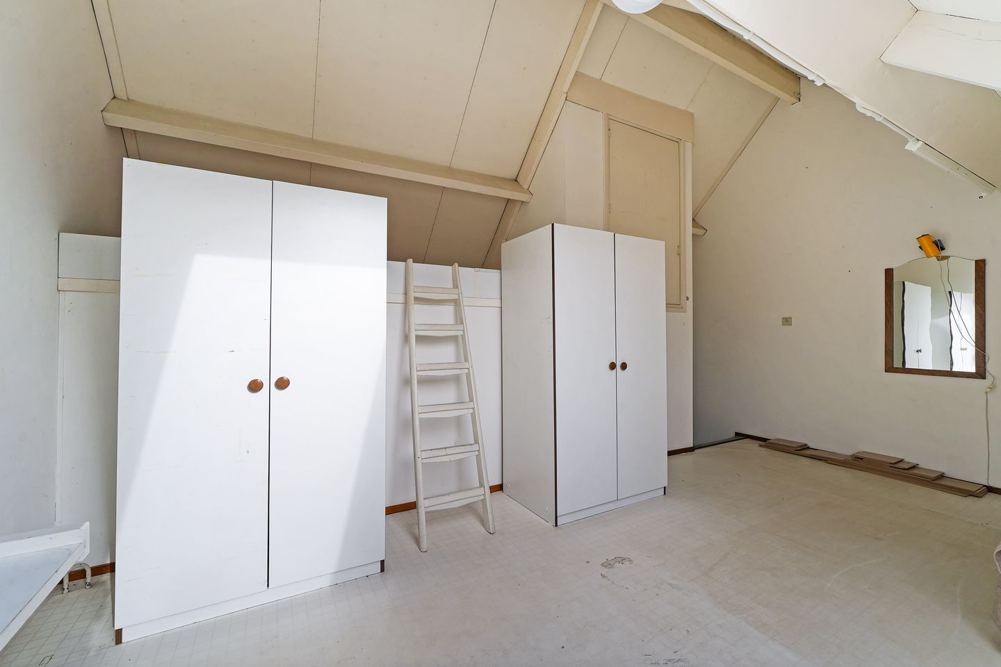 Foto 25 van Klaprooslaan 49