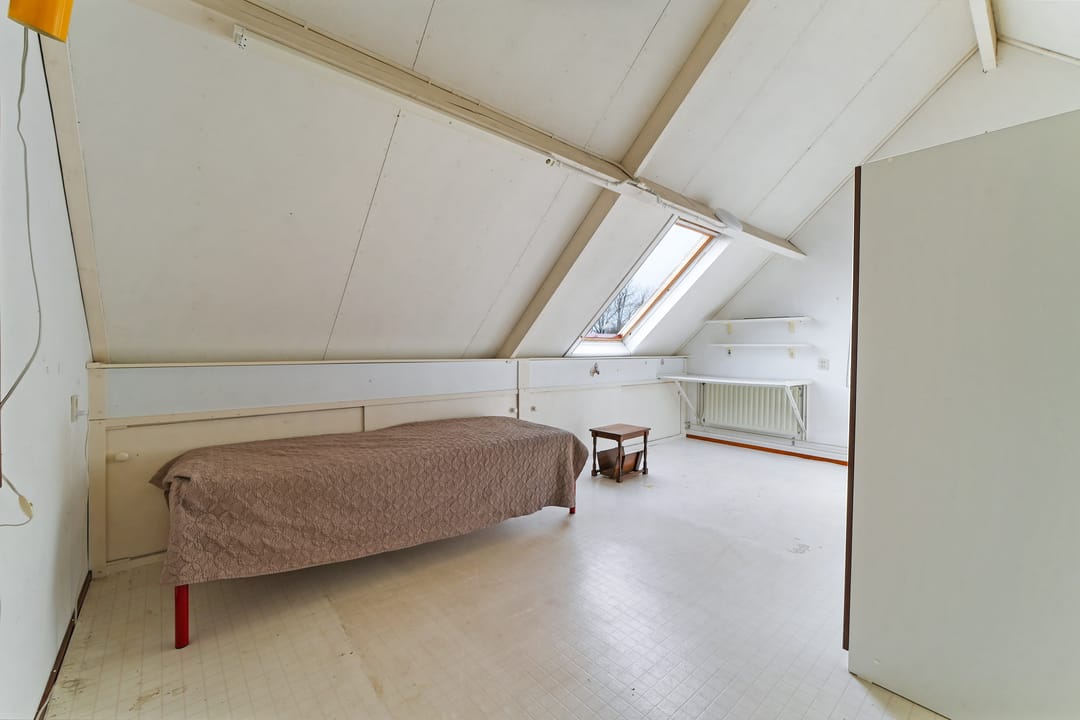 Foto 26 van Klaprooslaan 49