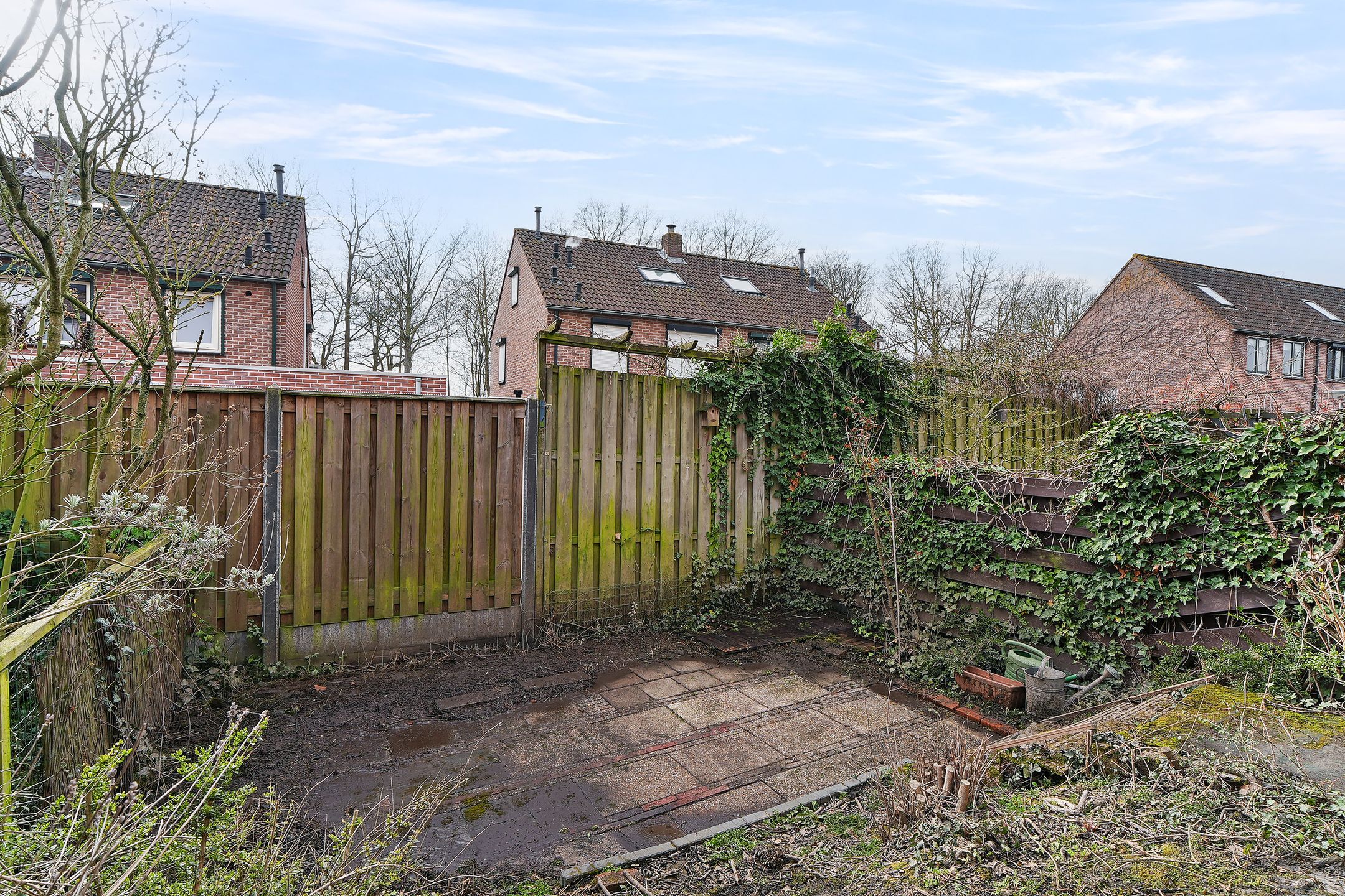 Foto 30 van Klaprooslaan 49