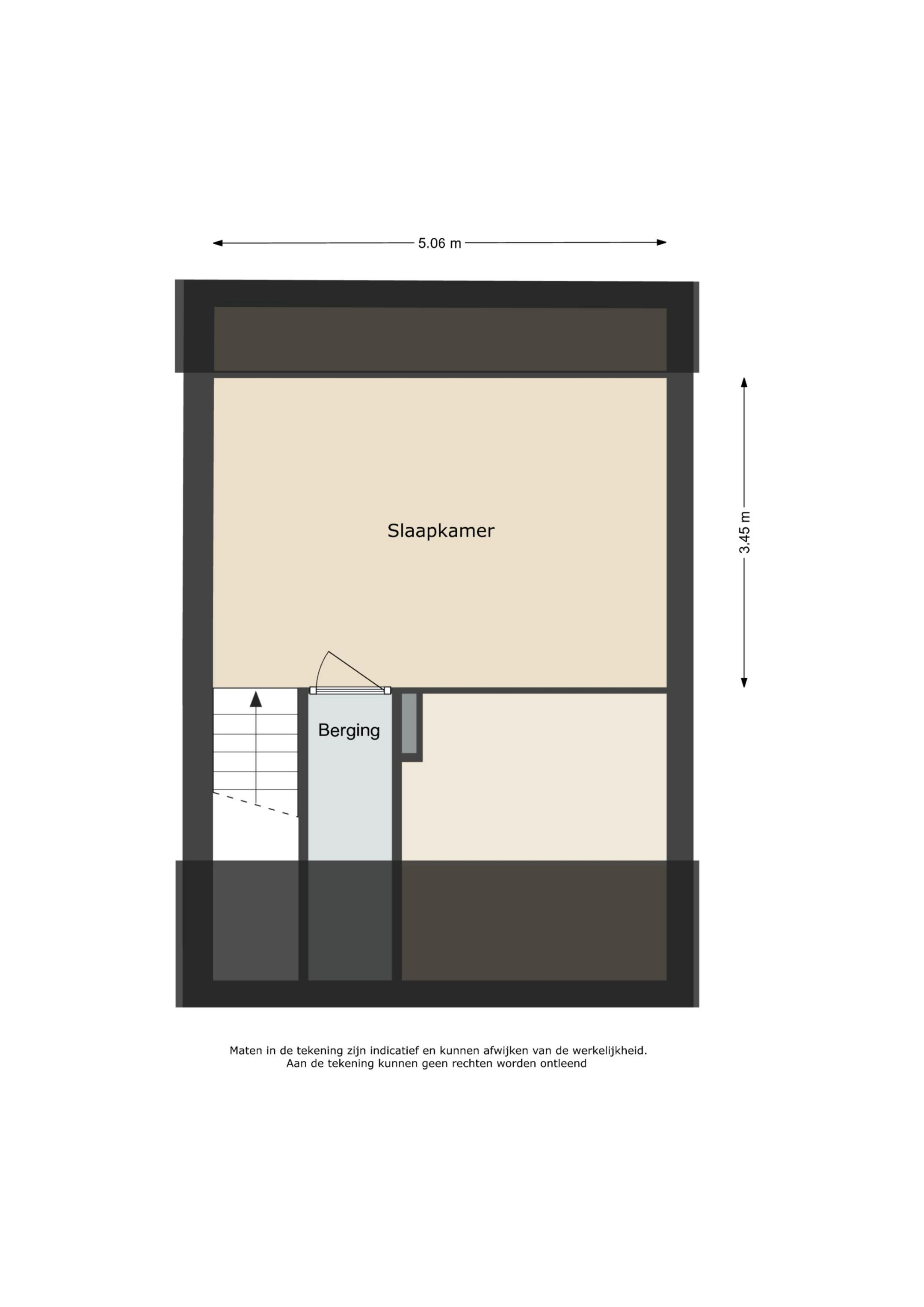 Foto 36 van Klaprooslaan 49