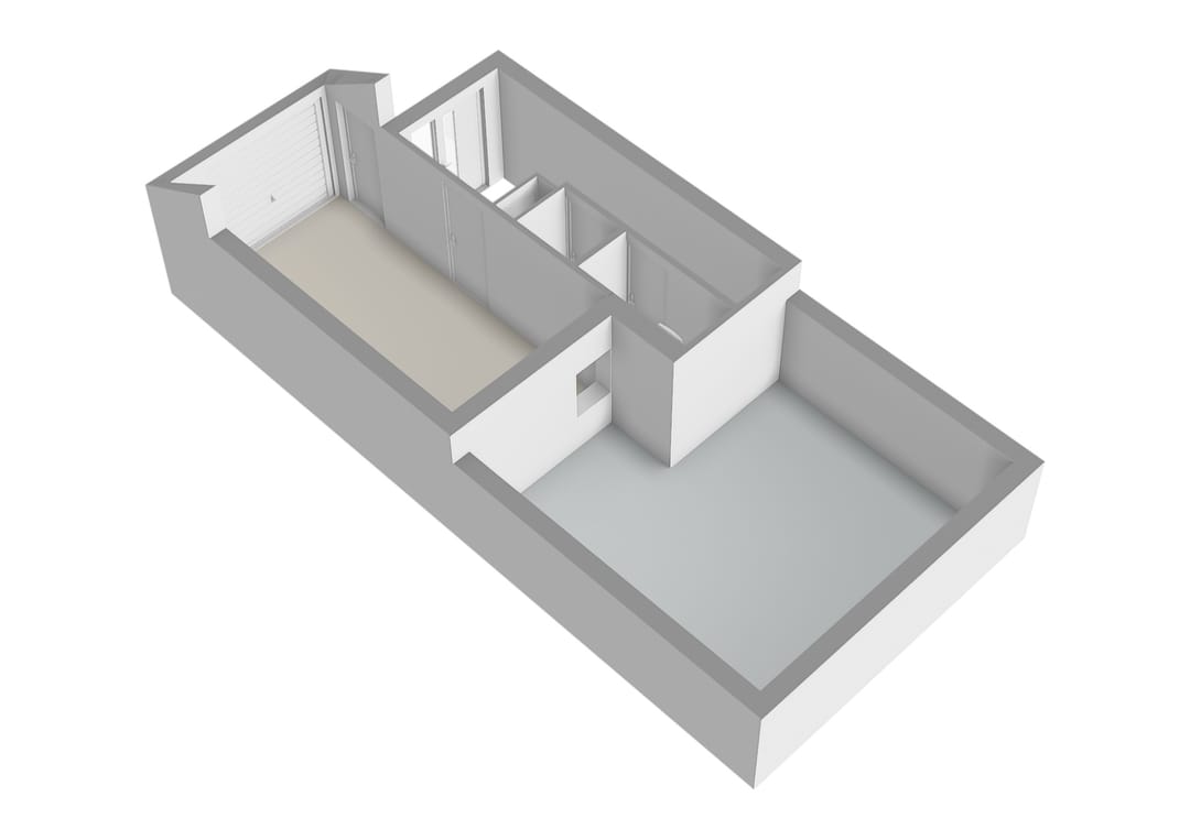 Foto 37 van Klaprooslaan 49