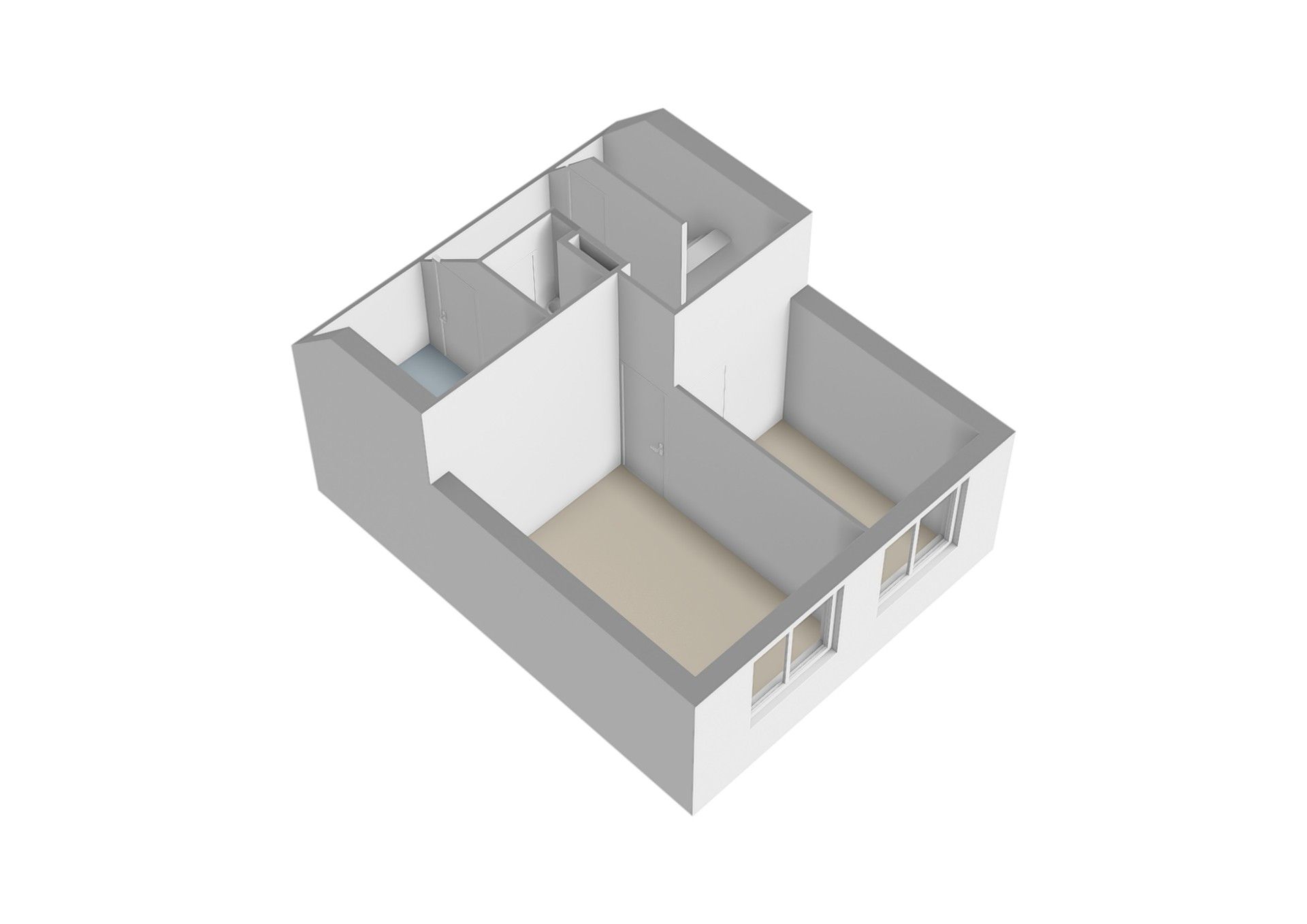 Foto 39 van Klaprooslaan 49