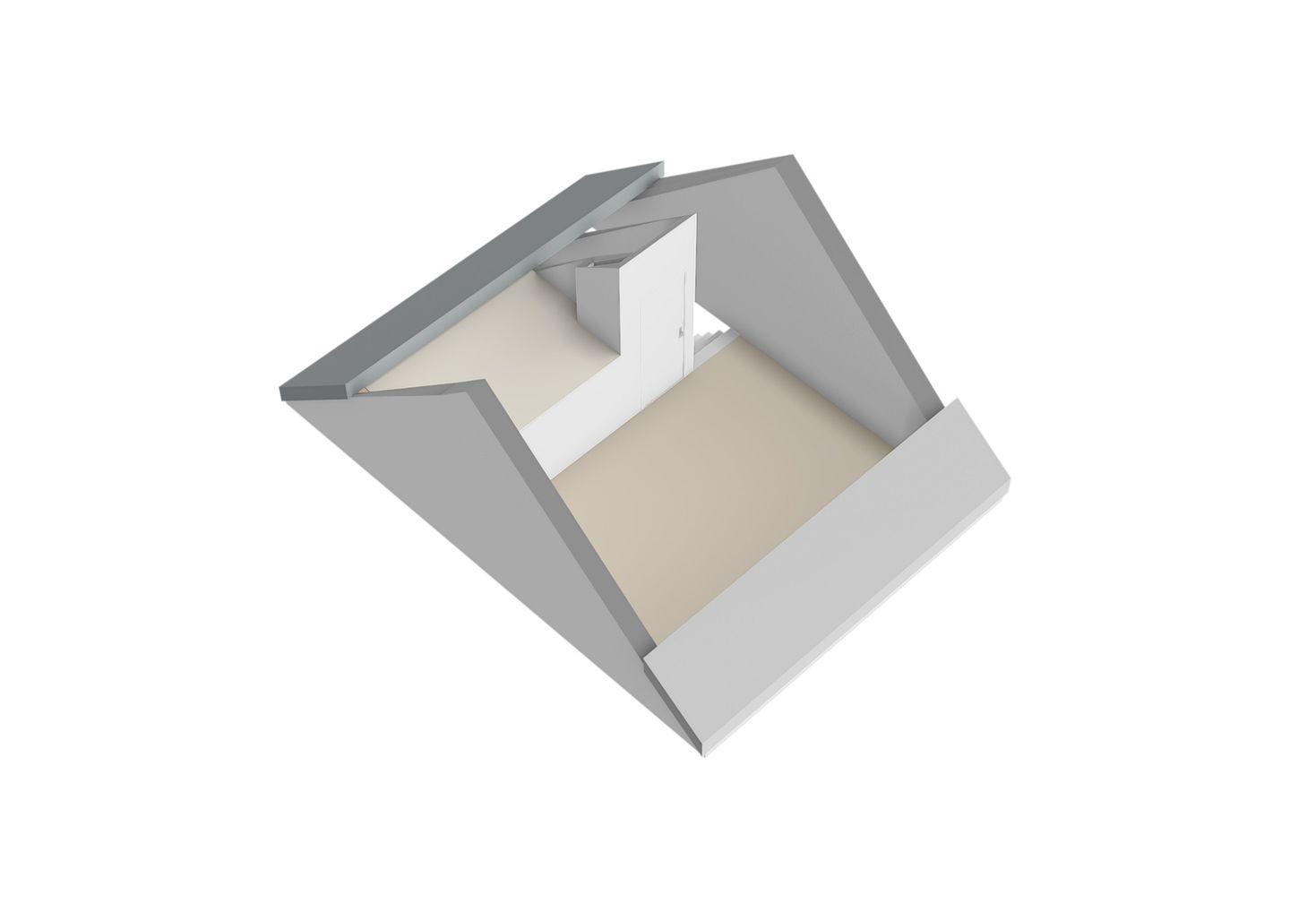 Foto 40 van Klaprooslaan 49