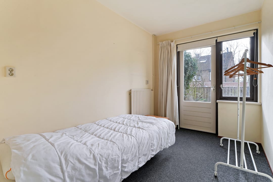 Foto 13 van Klaprooslaan 49