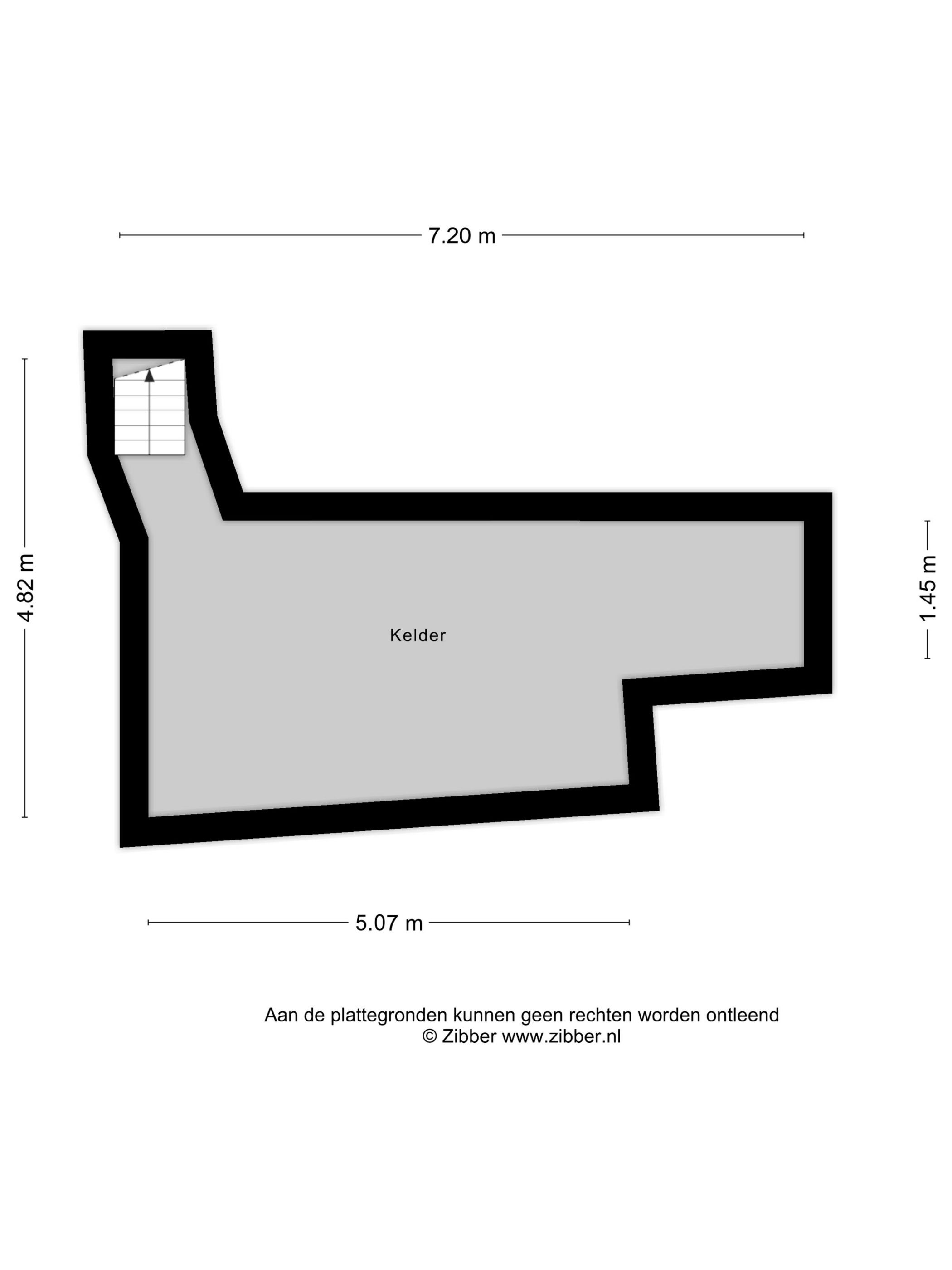 Foto 60 van Noordzijde Haven 44