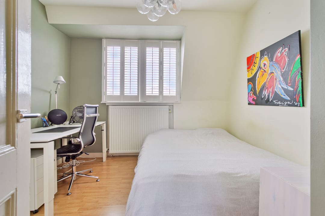 Foto 43 van Noordzijde Haven 44