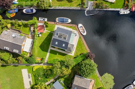 Plaswijk 13 secondary image