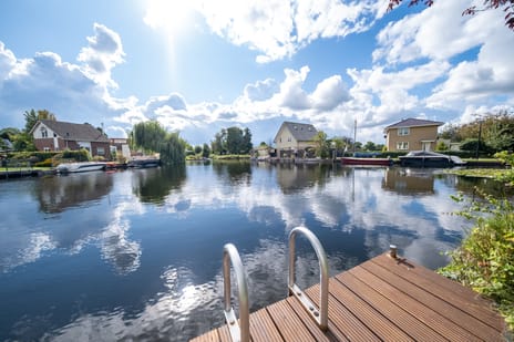 Plaswijk 13 tertiary image