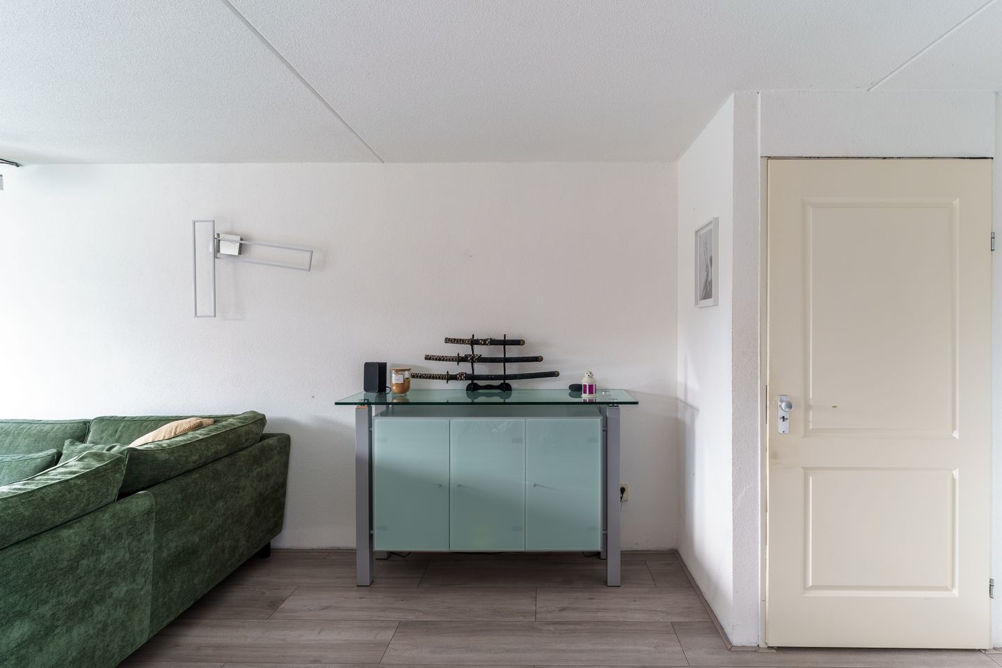 Photo 4 of Aardbeienstraat 8