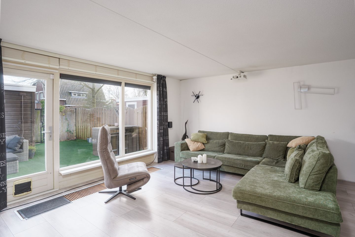 Photo 5 of Aardbeienstraat 8