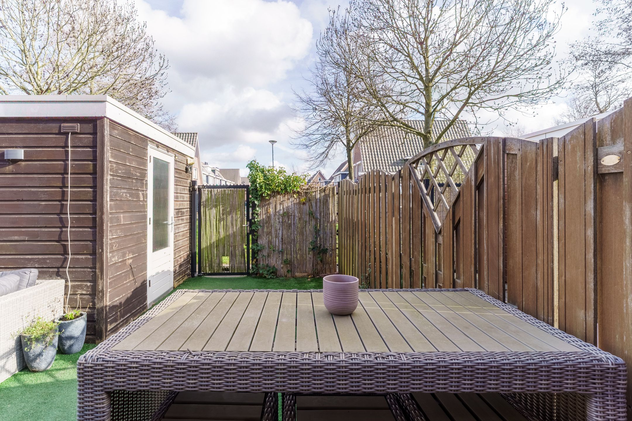 Photo 6 of Aardbeienstraat 8