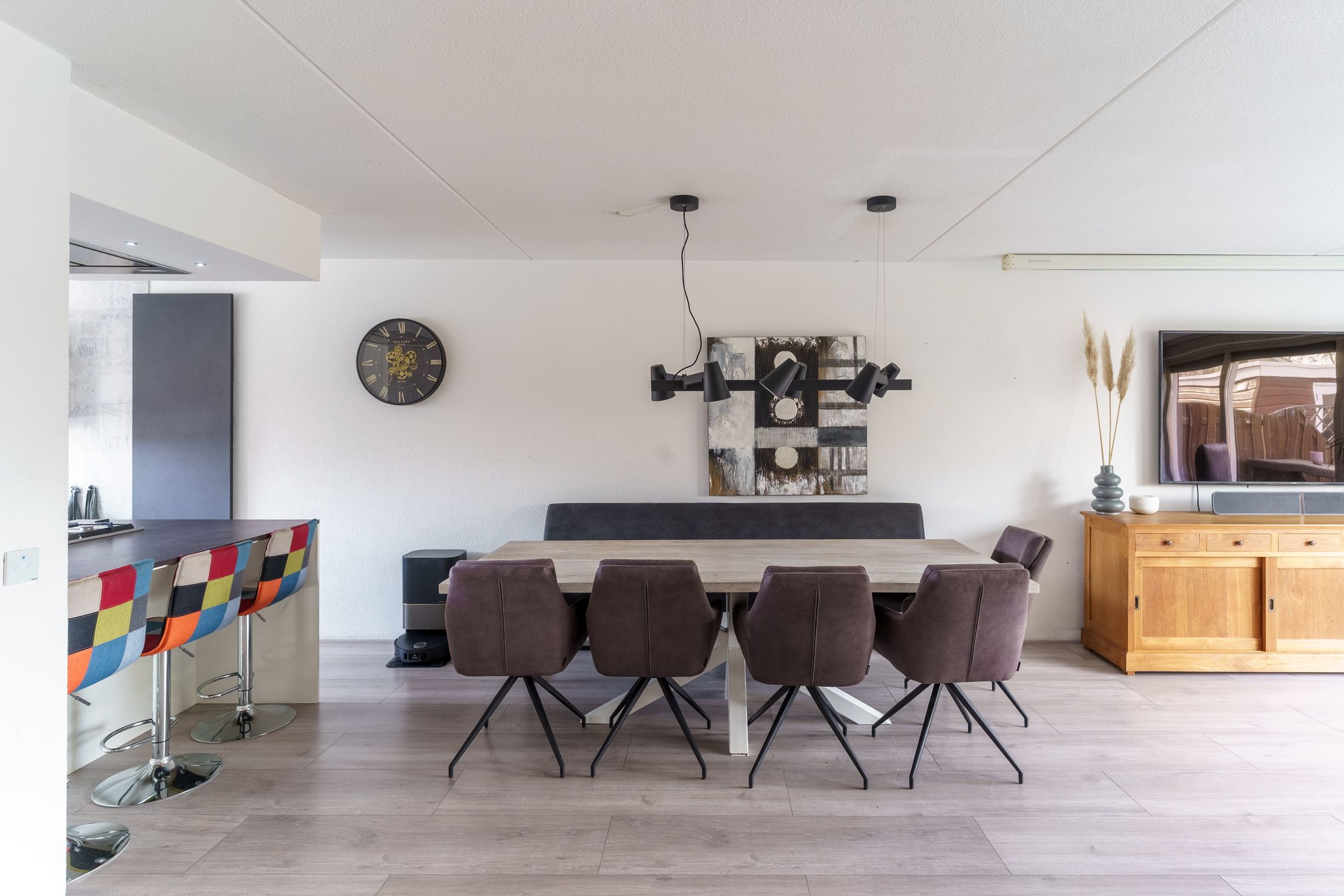 Photo 9 of Aardbeienstraat 8