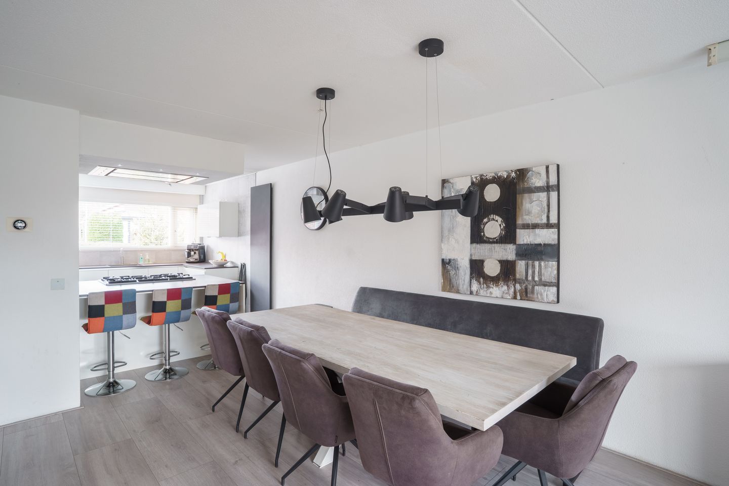 Photo 10 of Aardbeienstraat 8