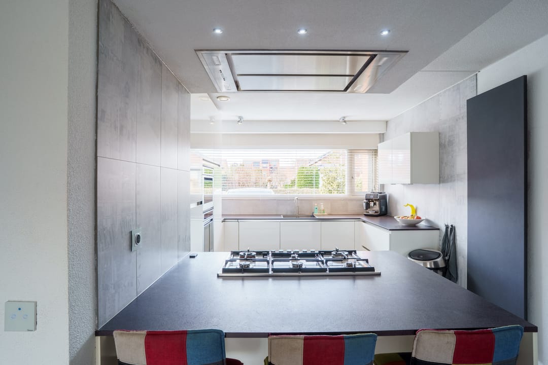 Photo 11 of Aardbeienstraat 8