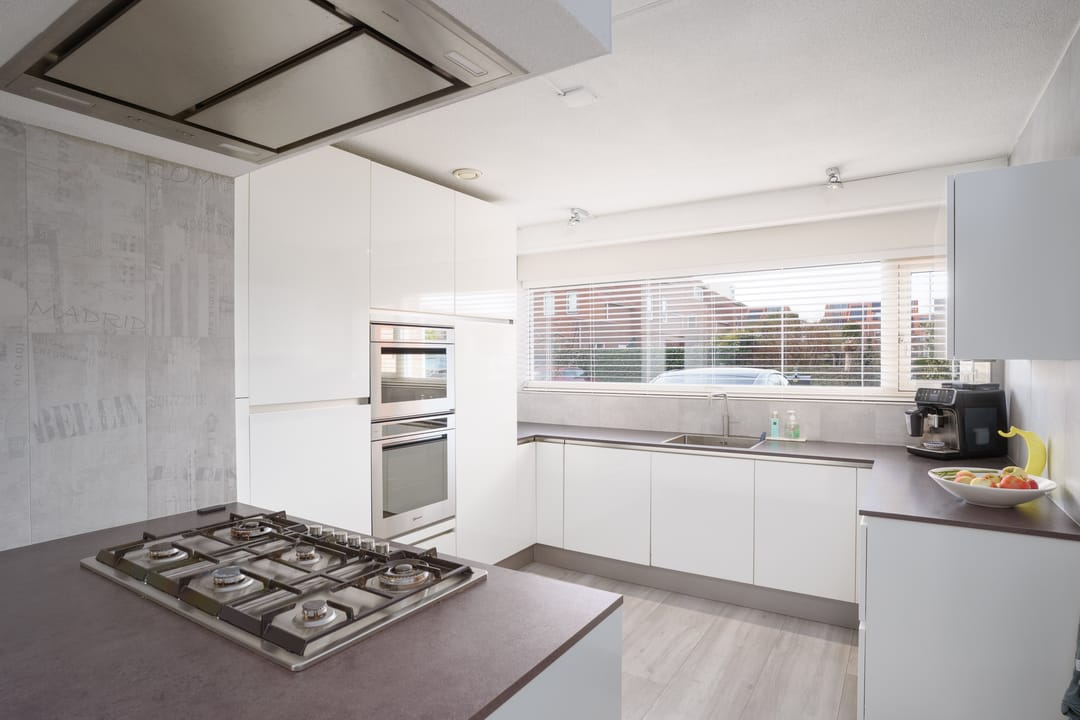 Photo 13 of Aardbeienstraat 8