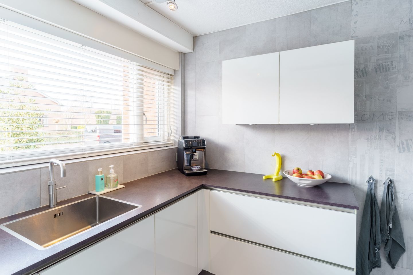 Photo 14 of Aardbeienstraat 8