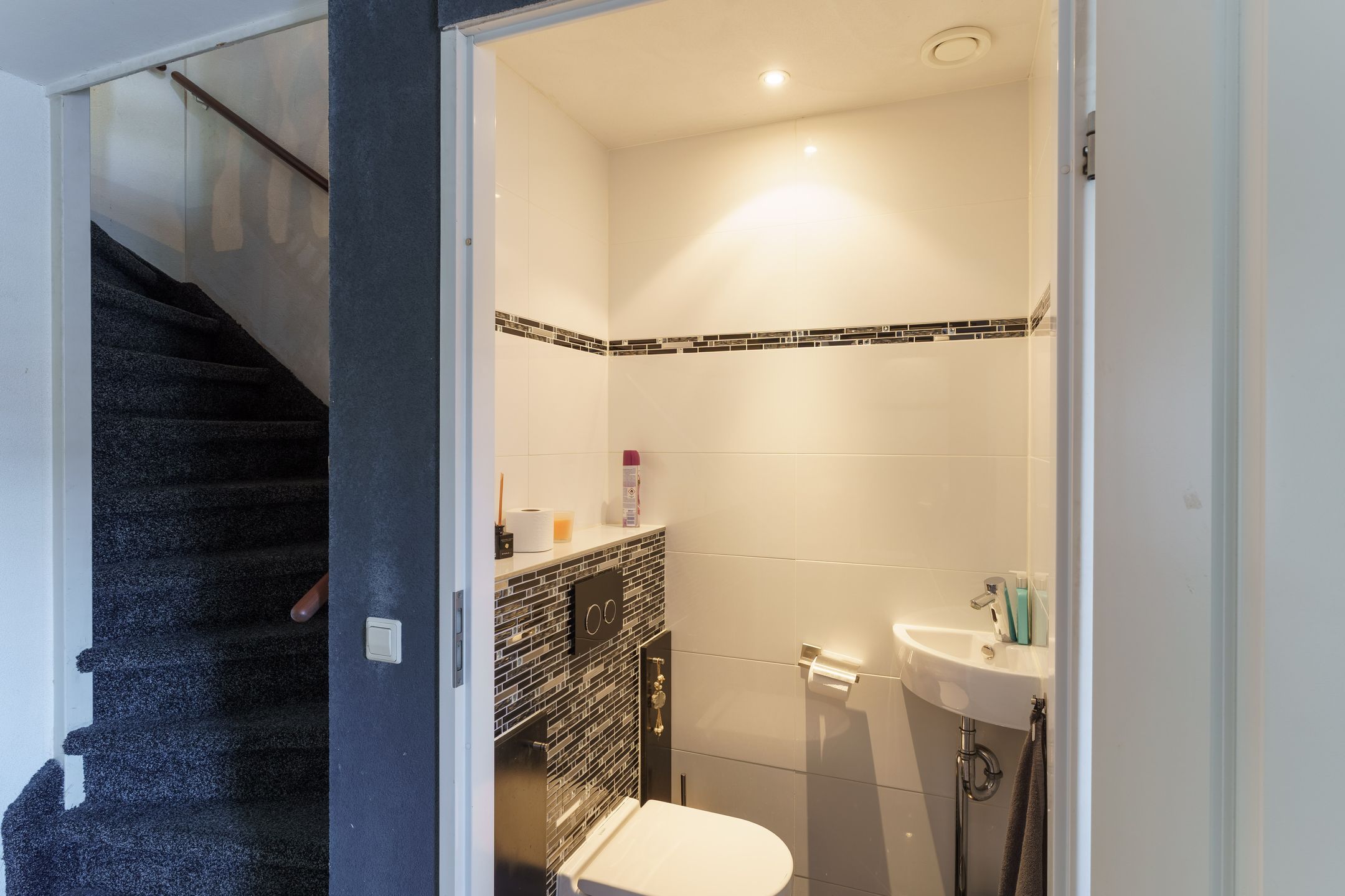 Photo 15 of Aardbeienstraat 8