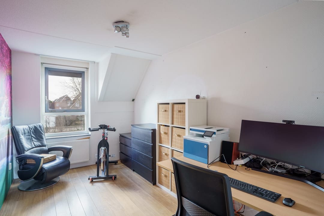 Photo 16 of Aardbeienstraat 8