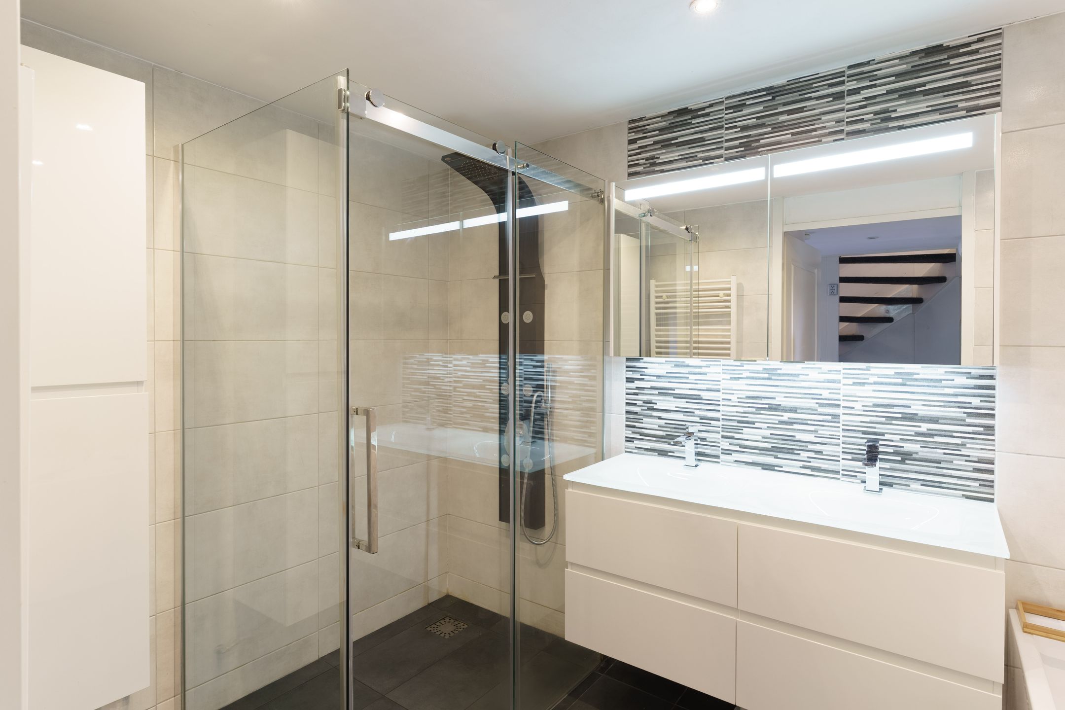 Photo 18 of Aardbeienstraat 8