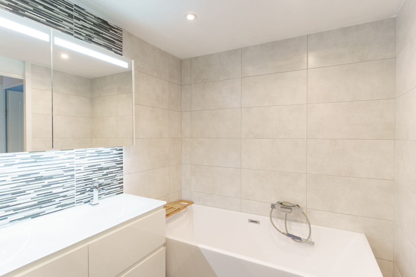 Photo 19 of Aardbeienstraat 8