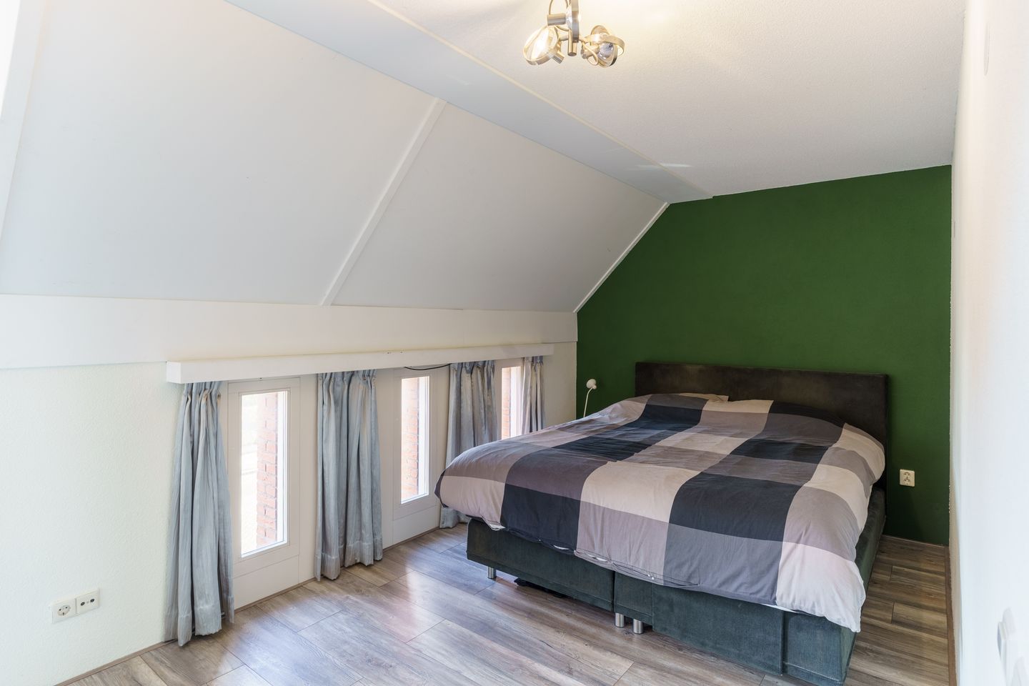 Photo 20 of Aardbeienstraat 8