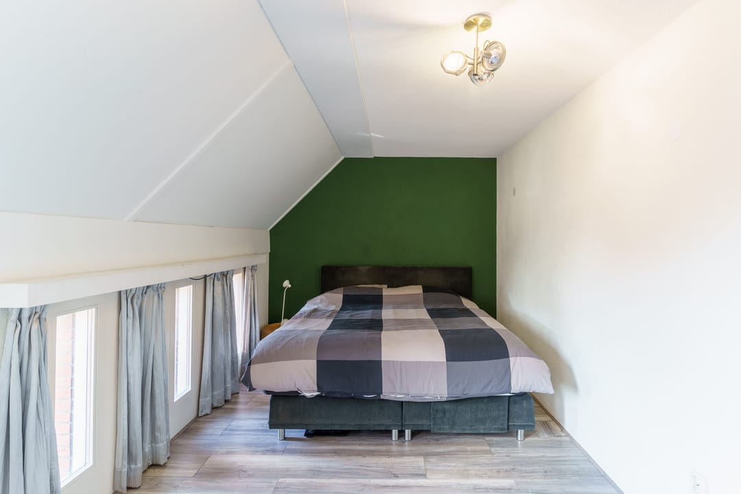 Photo 22 of Aardbeienstraat 8