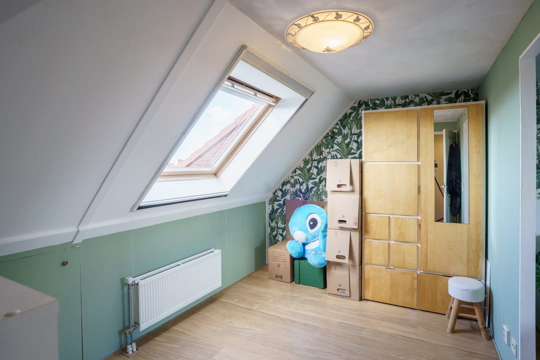 Photo 23 of Aardbeienstraat 8