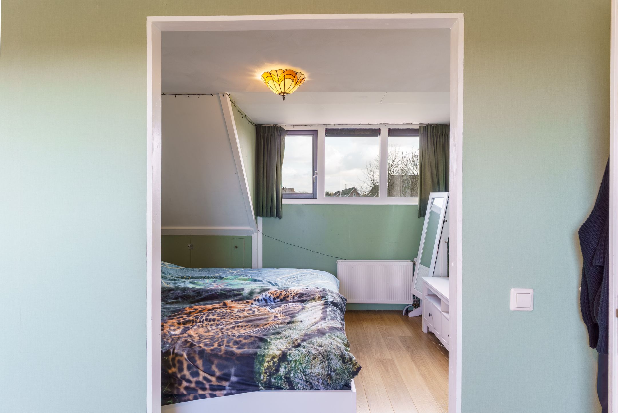 Photo 24 of Aardbeienstraat 8