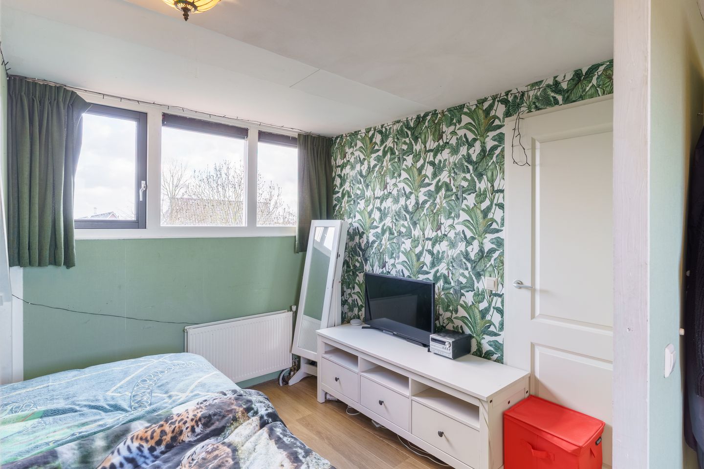 Photo 25 of Aardbeienstraat 8