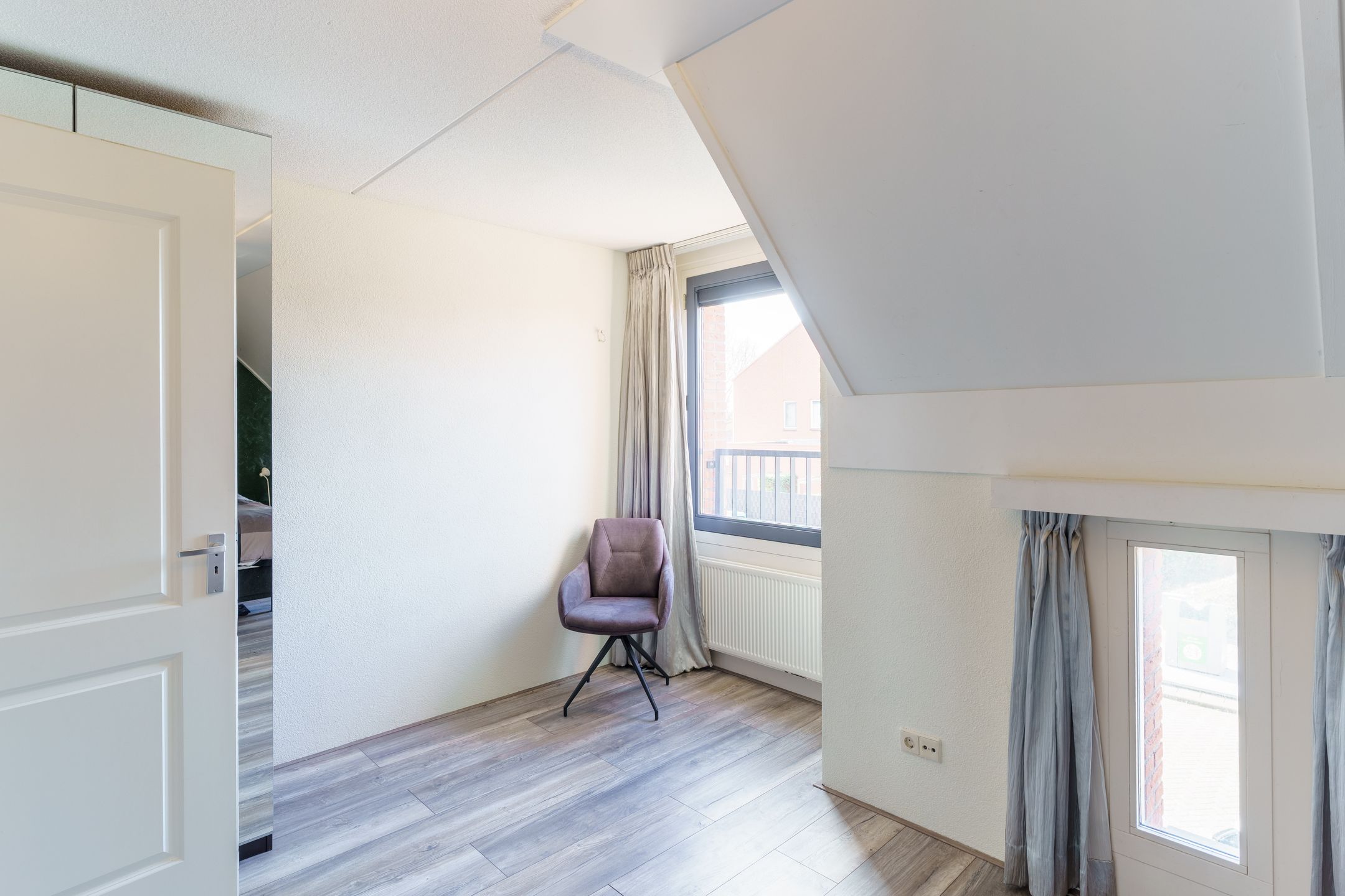 Photo 21 of Aardbeienstraat 8