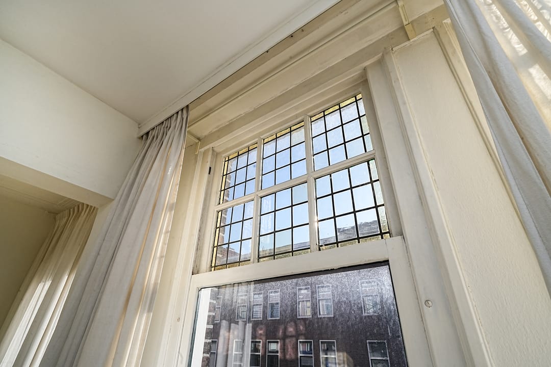 Foto 13 van Hugo Molenaarstraat 47-A01