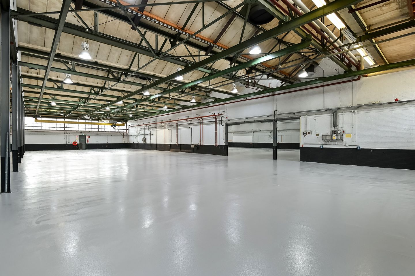 View photo 2 of Havelandseweg 8