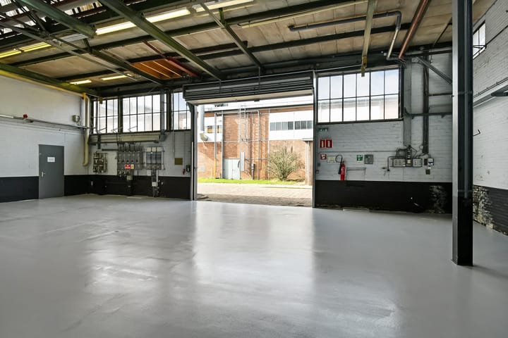 Havelandseweg 8, Rheden