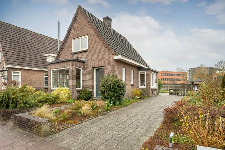 Noordbargerstraat 24
