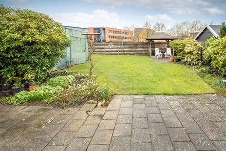 Noordbargerstraat 24 secondary image