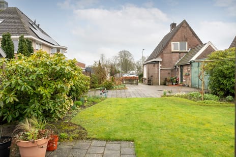 Noordbargerstraat 24 tertiary image