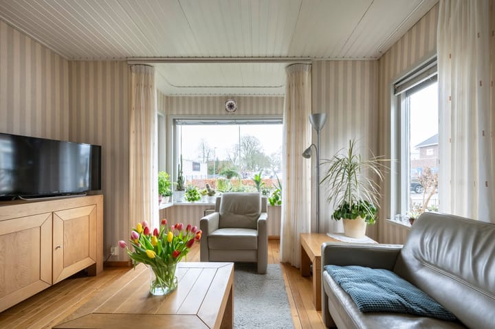 Foto 4 van Noordbargerstraat 24