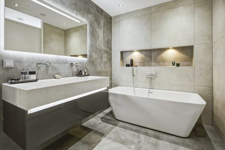 Frankrijkkade 210 secondary image