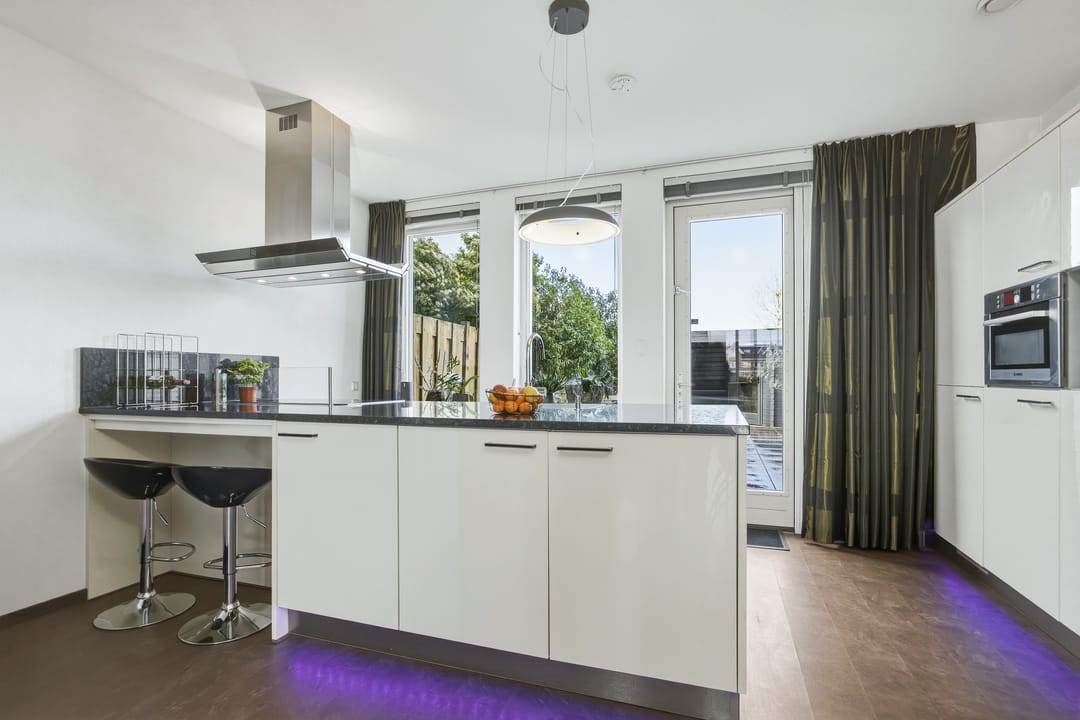 Photo 8 of Frankrijkkade 210