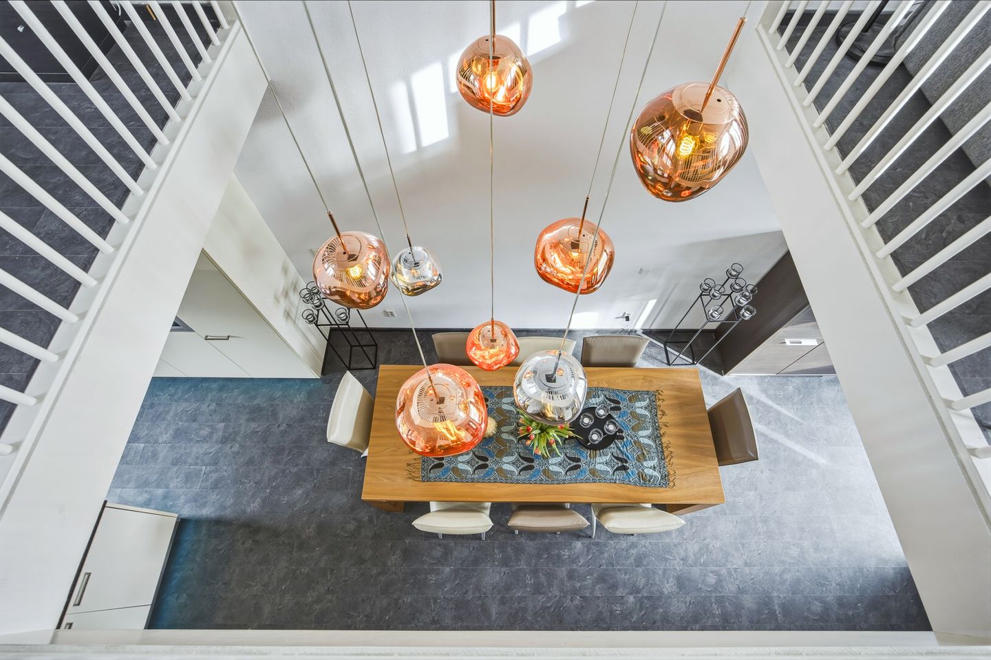 Photo 10 of Frankrijkkade 210