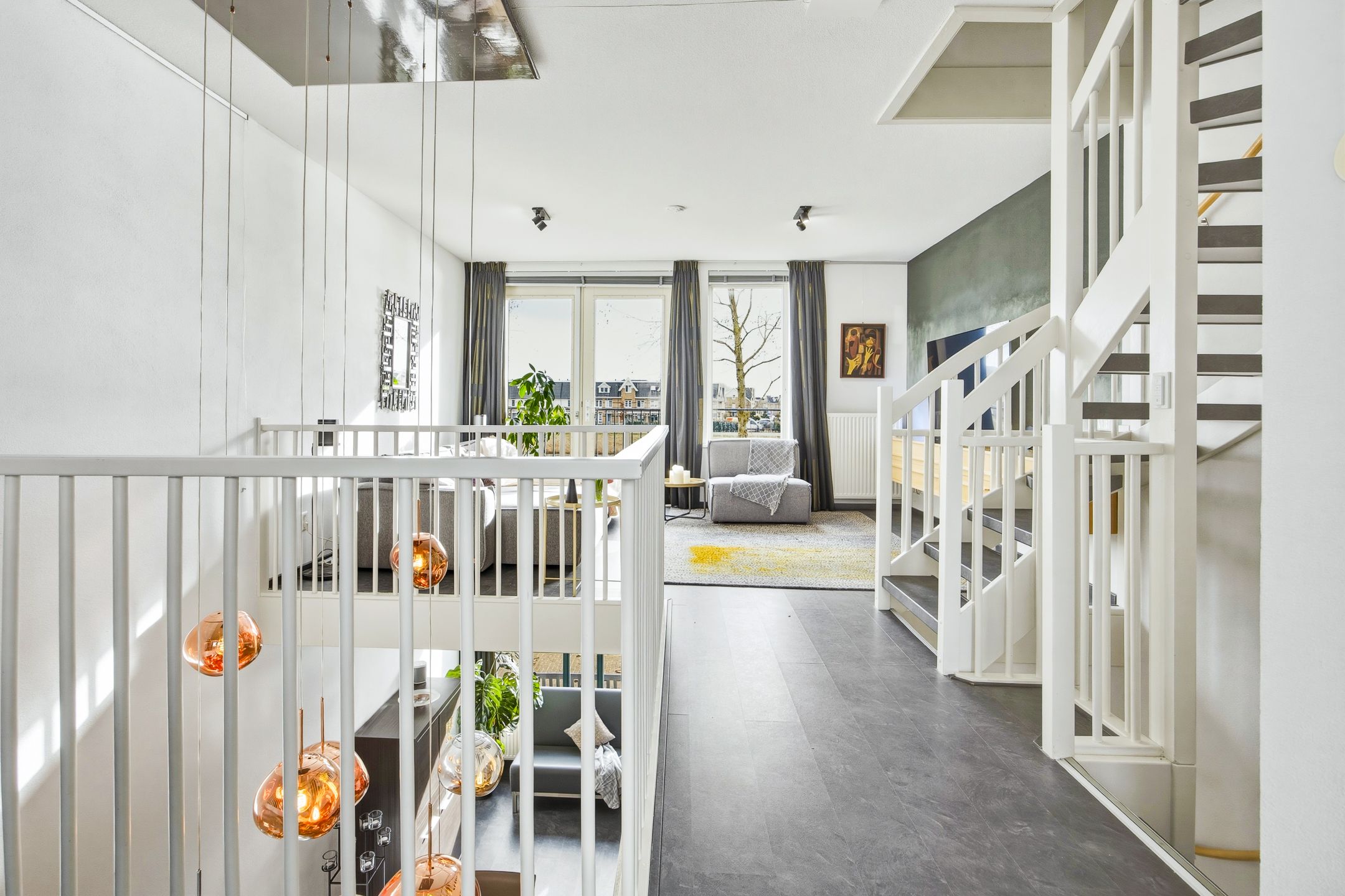 Photo 12 of Frankrijkkade 210