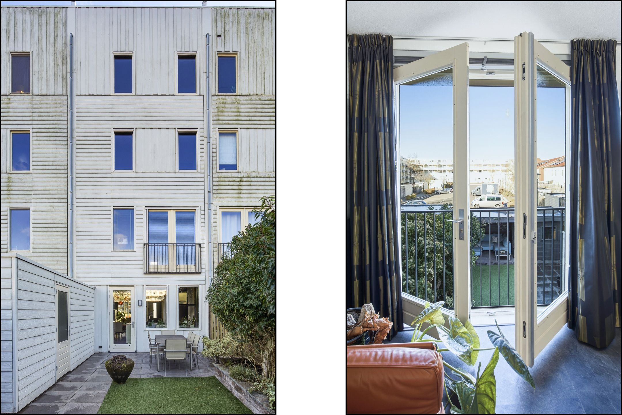 Photo 15 of Frankrijkkade 210